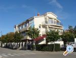 Hotel Albin Dva Kroatien