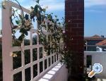 Andali apartmani