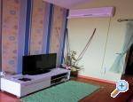 Andali apartmani