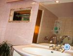 Andali apartmani