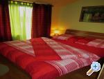 Andali apartmani