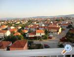 Apartman Ražov Kroatien