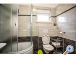 Apartmán Ami - Zadar Chorvatsko