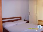 Apartman Amico, Zadar, Croatia