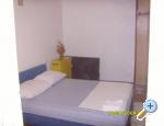 Apartman Amico, Zadar, Croatia
