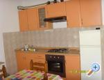 Apartman Amico, Zadar, Croatia