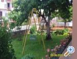 Apartman Amico, Zadar, Croatia