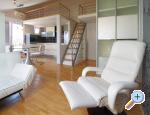 Apartman Diklo-Zadar Kroatien
