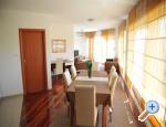 Apartman Lea Kroatien