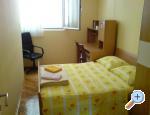 Apartman Marko Kroatien