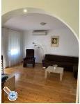 Apartman Mavaro Chorvatsko
