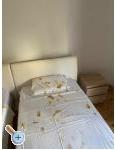 Apartment Mavaro - Zadar Kroatien