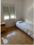 Apartment Mavaro - Zadar Kroatien