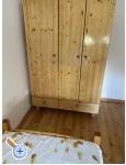 Apartment Mavaro - Zadar Kroatien