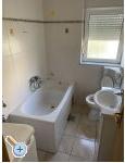 Apartment Mavaro - Zadar Kroatien
