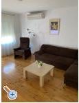 Apartment Mavaro - Zadar Kroatien