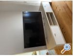 Apartment Mavaro - Zadar Kroatien
