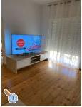 Apartment Mavaro - Zadar Kroatien