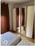 Apartment Mavaro - Zadar Kroatien