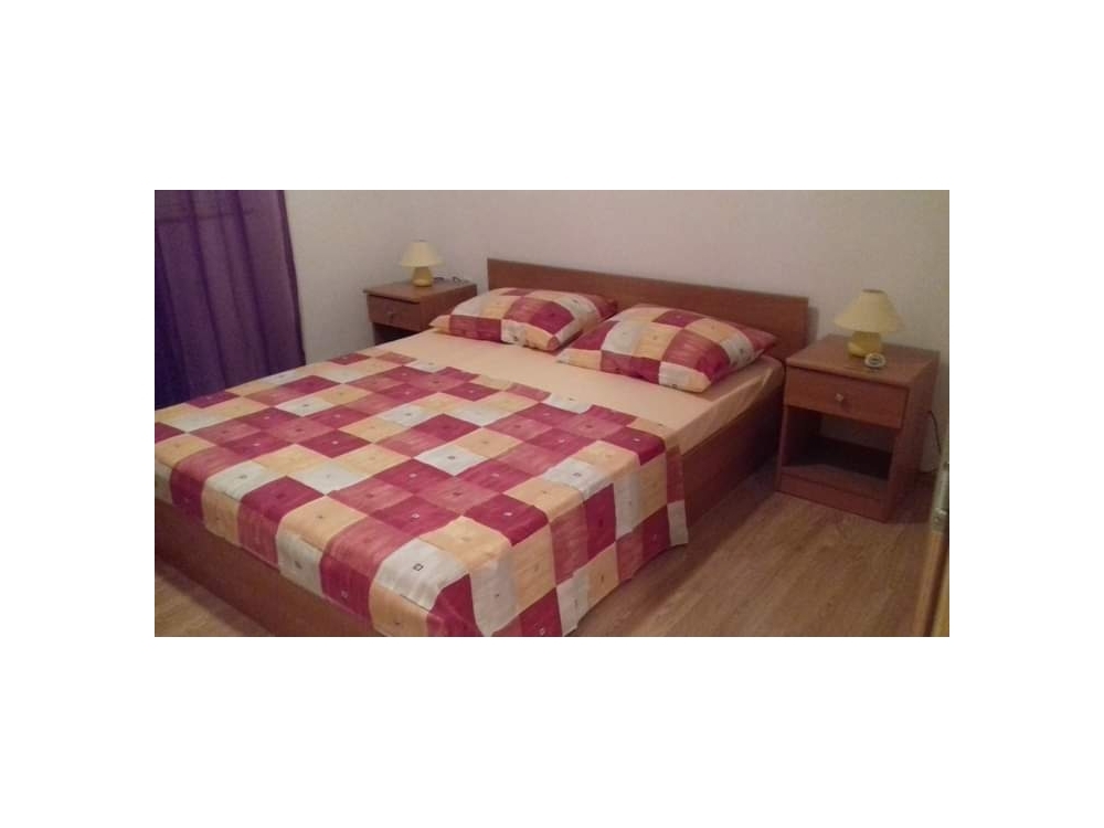 Apartman Radobuljac Vrsi - Zadar Horvtorszg