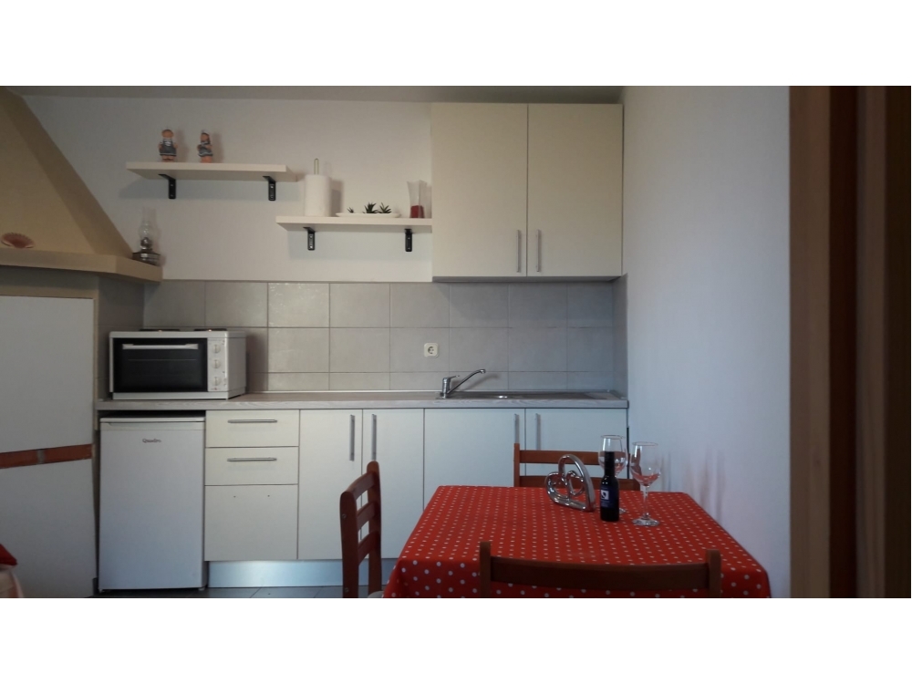 Apartman Radobuljac Vrsi - Zadar Hrvatska