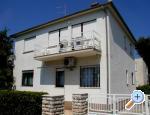 Apartman Ruža Chorvatsko