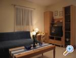 Apartman Sonja