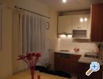 Apartman Sonja