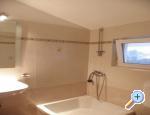 Apartman Sonja