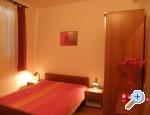 Apartman Sonja