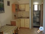 Apartman Sonja
