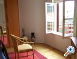 Apartman Toni island Veli Iz, Zadar, Hrva�ka
