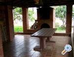 Apartman Toni island Veli Iz, Zadar, Hrva�ka