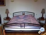 Apartman Toni island Veli Iz, Zadar, Hrva�ka
