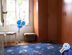 Apartman Toni island Veli Iz, Zadar, Hrva�ka