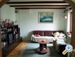Apartman Toni island Veli Iz, Zadar, Hrva�ka