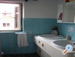 Apartman Toni island Veli Iz, Zadar, Hrva�ka