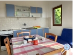 Apartmny Baki - Zadar Chorvatsko