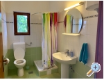 Apartmny Baki - Zadar Chorvatsko