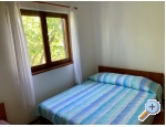 Apartmny Baki - Zadar Chorvatsko