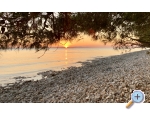 Apartmny Baki - Zadar Chorvatsko