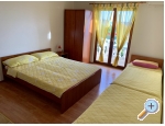 Apartmny Baki - Zadar Chorvatsko
