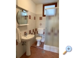 Apartmny Baki - Zadar Chorvatsko