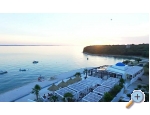 Apartmny Baki - Zadar Chorvatsko