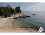 Apartmny Baki - Zadar Chorvatsko