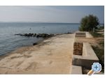 Apartmny Baki - Zadar Chorvatsko