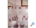 Apartmny Baki - Zadar Chorvatsko