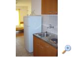 Apartmny Baki - Zadar Chorvatsko