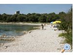 Apartmny Baki - Zadar Chorvatsko