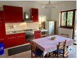 Apartmny Baki - Zadar Chorvatsko